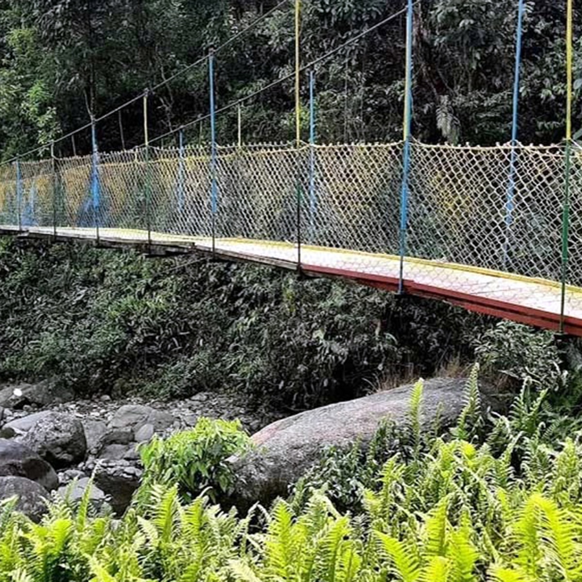 সুনতালেখোলা, জলপাইগুড়ি সুনতালেখোলা, জলপাইগুড়ি