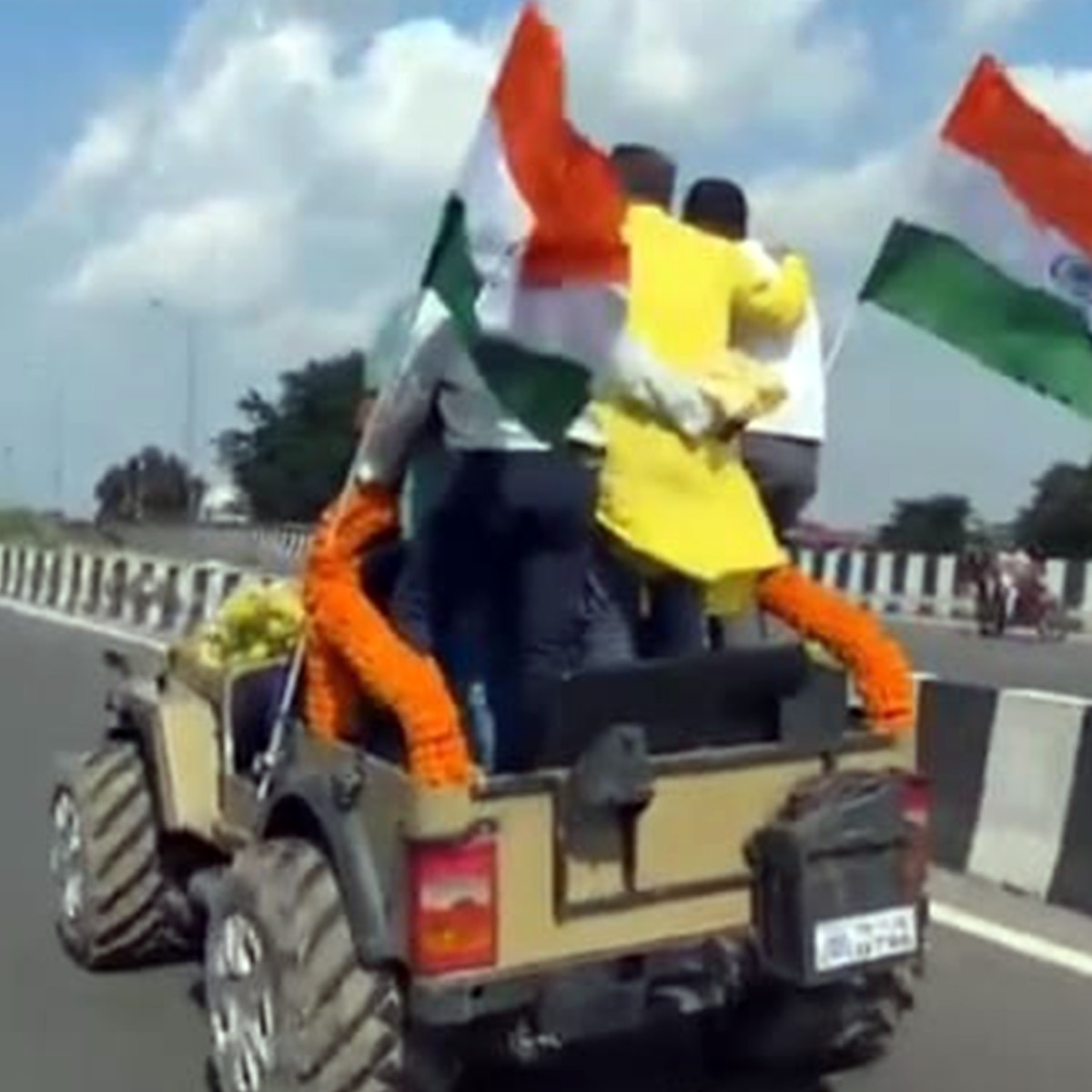 রিচা ঘোষ রিচা ঘোষ