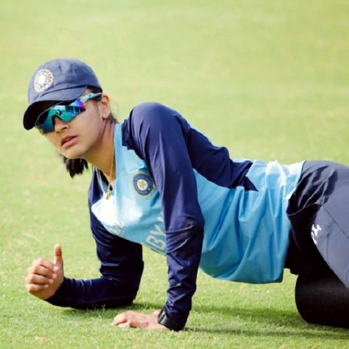 হারলিন দিওল: