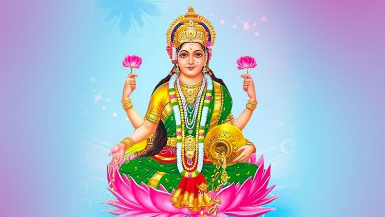 হিন্দু ধর্মে তুলসী