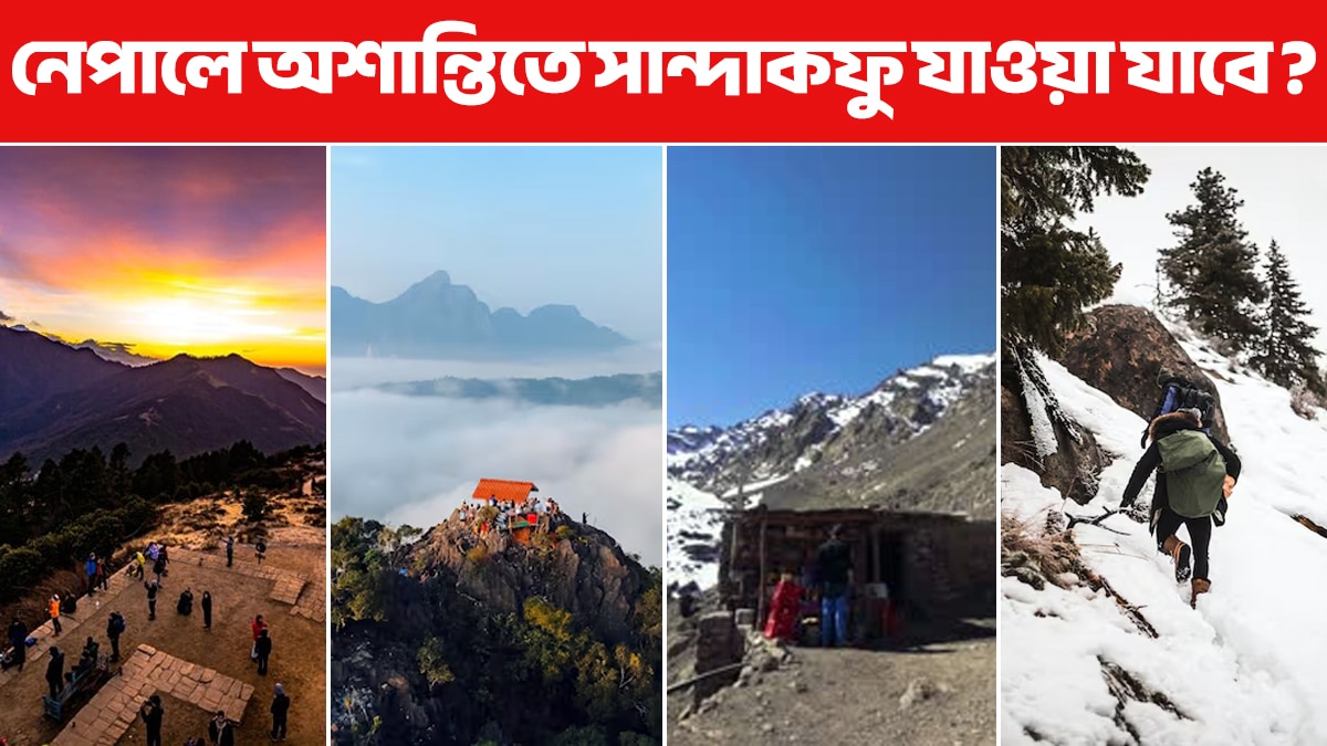 টয়ট্রেন