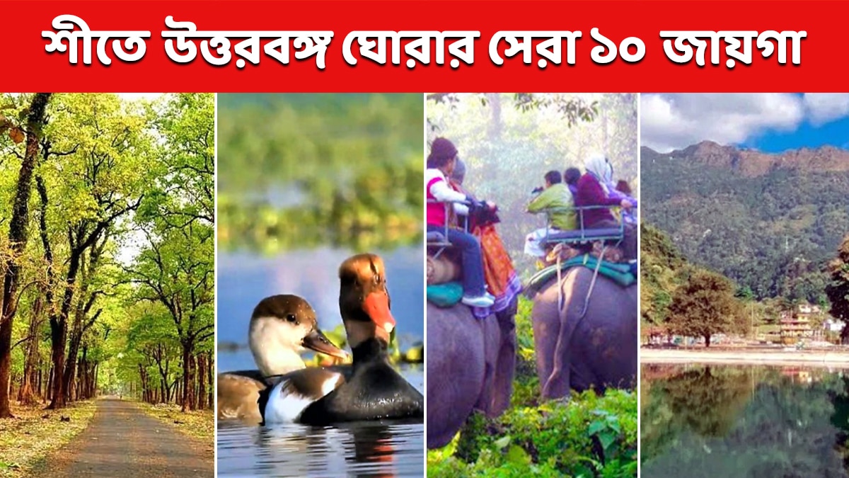 আধার আধার