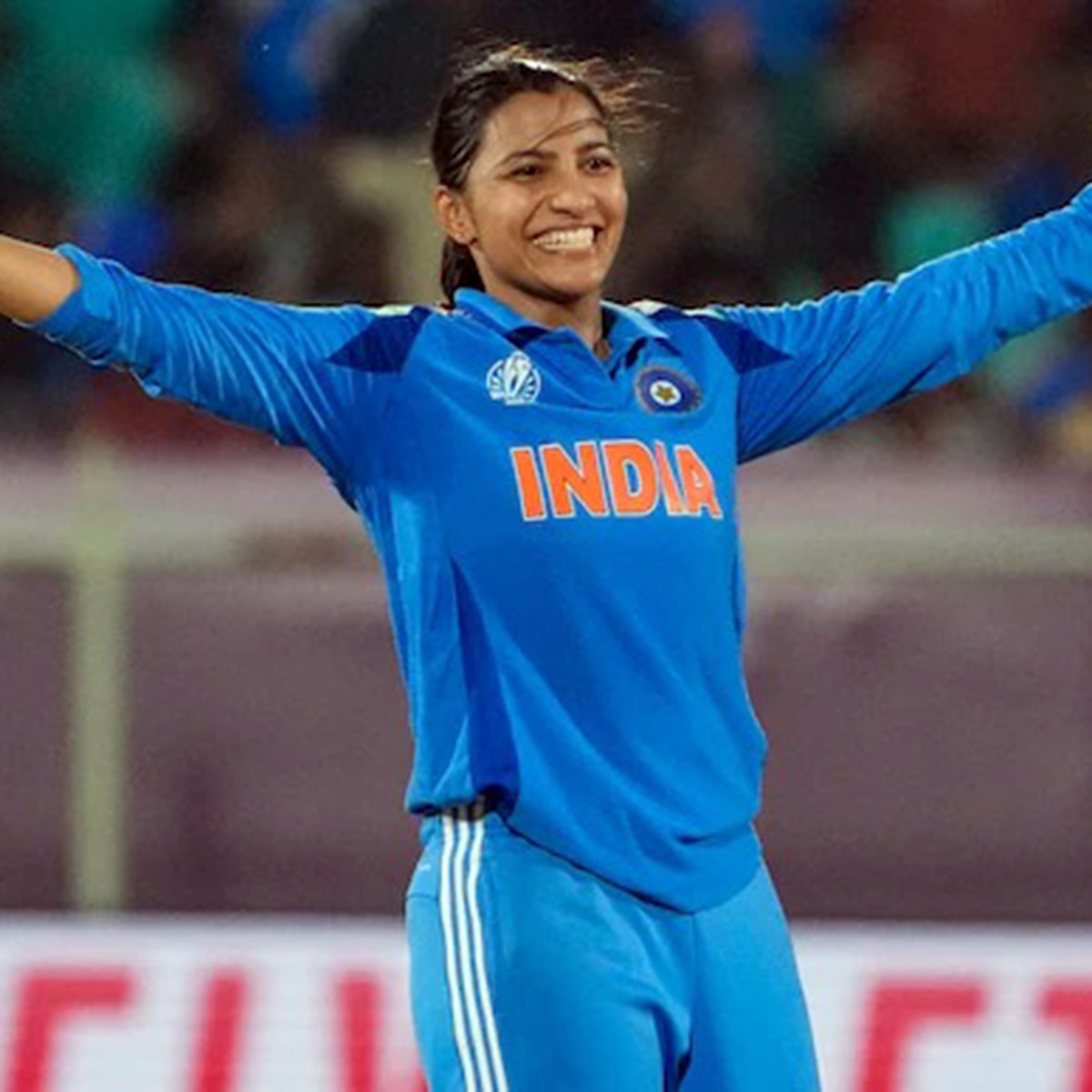 স্নেহ রানা