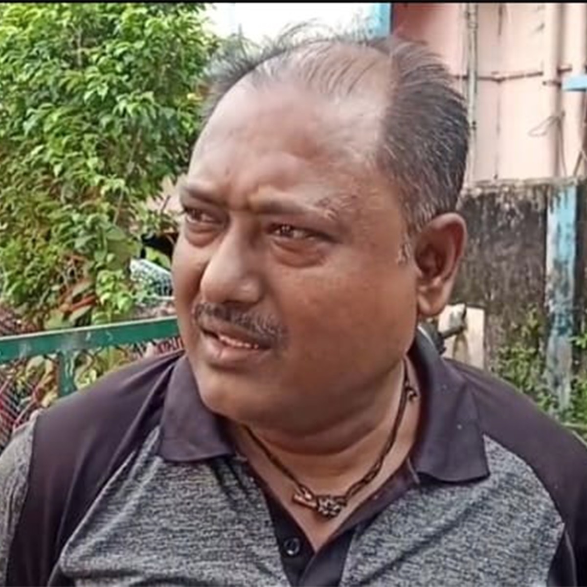 রিচার কোচ