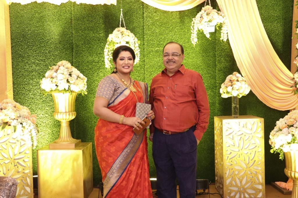  মমতা বন্দ্যোপাধ্যায়ের সবচেয়ে কাছের লোক ছিলেন 