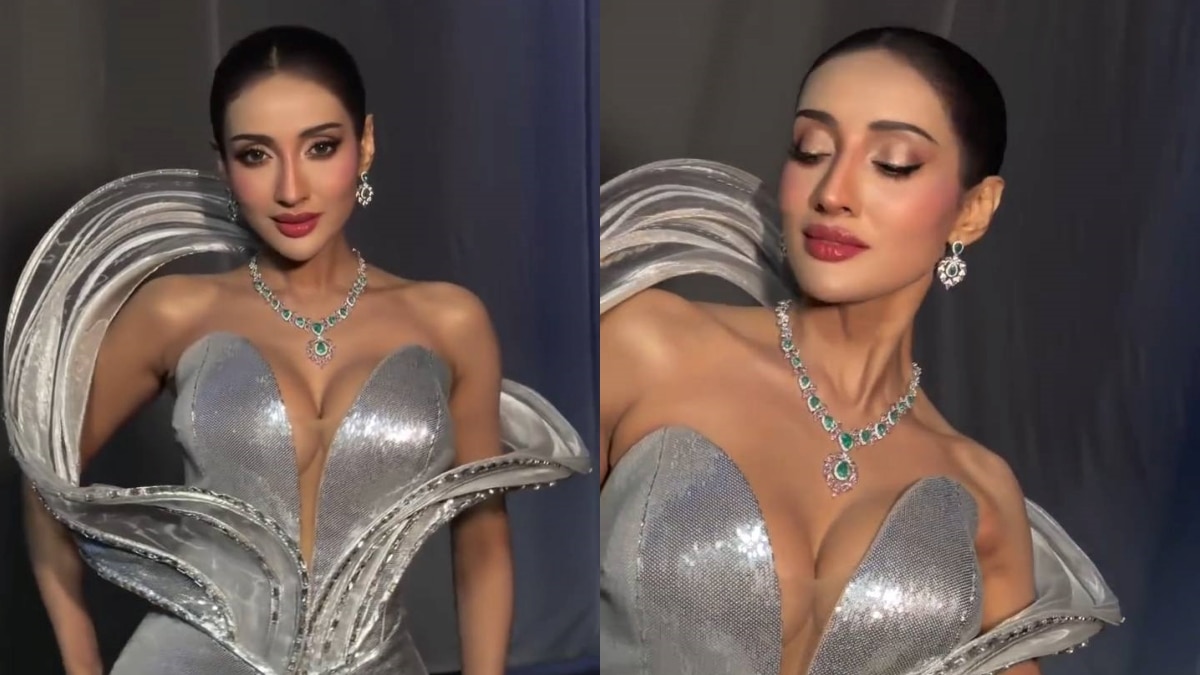 Tangia Zaman Methila