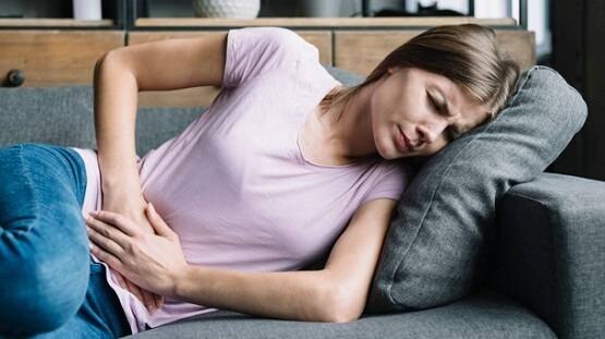 Phuchka In Periods Phuchka In Periods