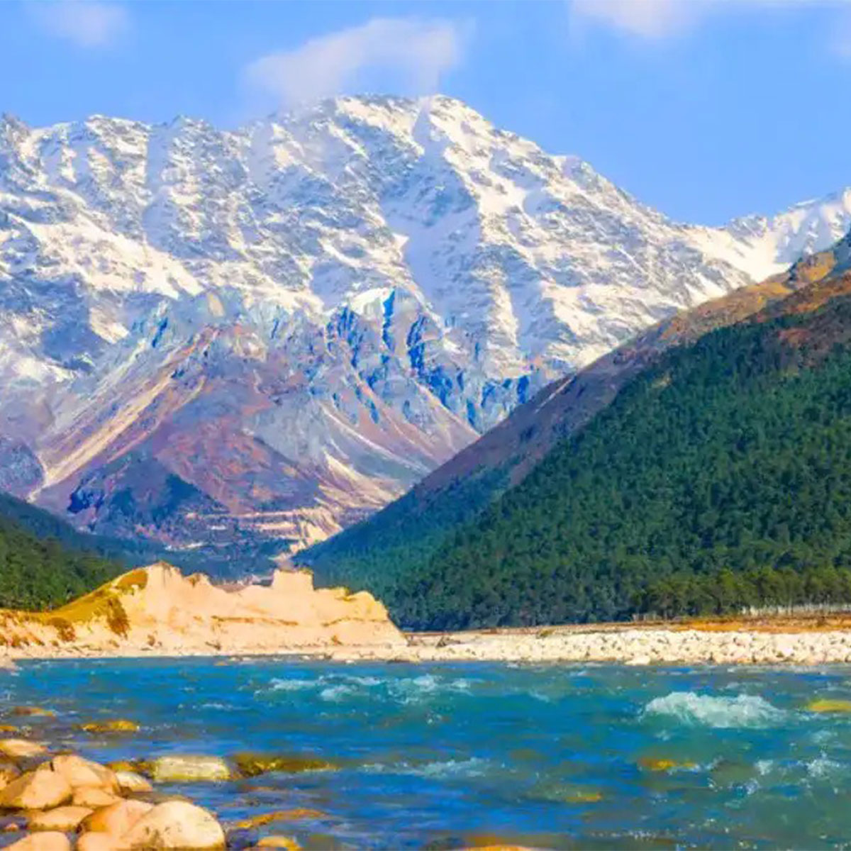 সুইজারল্যান্ড সুইজারল্যান্ড