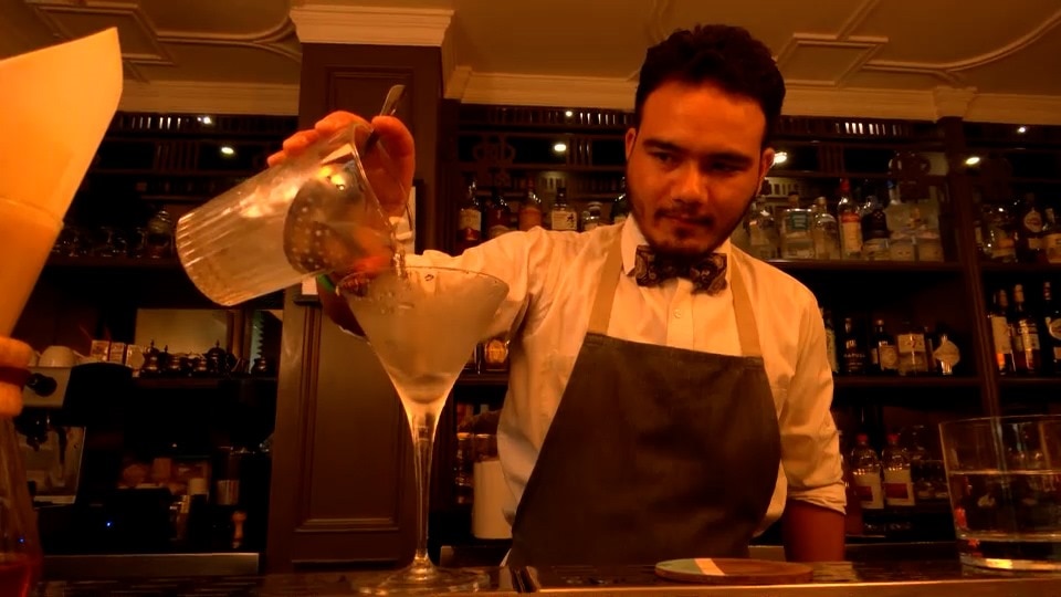  যে মদ বেশি স্ট্রং