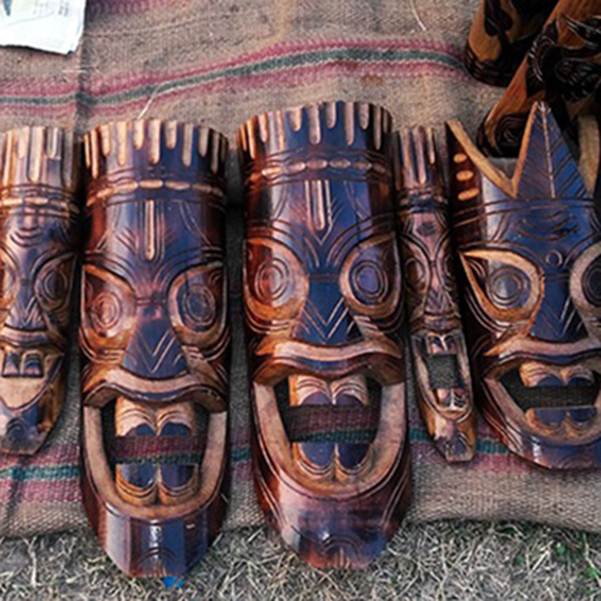 গরুমারা গরুমারা