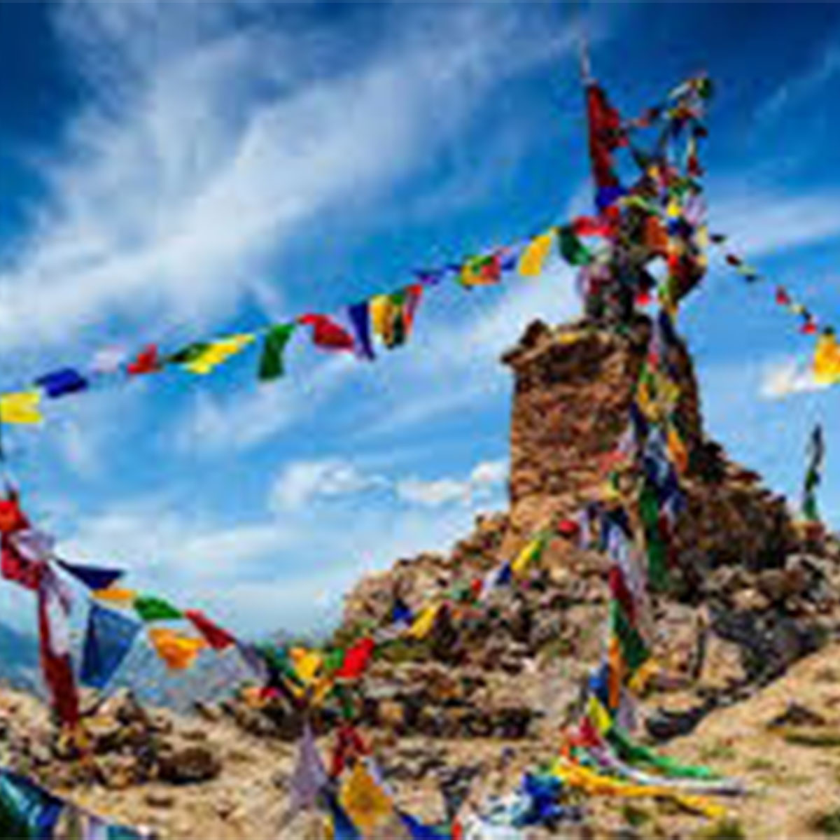 সুইজারল্যান্ড সুইজারল্যান্ড