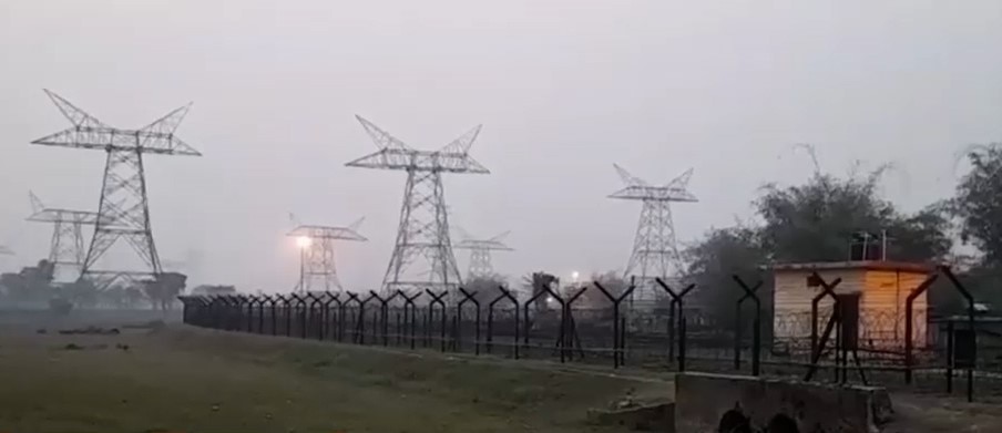 বাংলাদেশিদের ভিসা দিতে চাইছে না বাংলাদেশিদের ভিসা দিতে চাইছে না