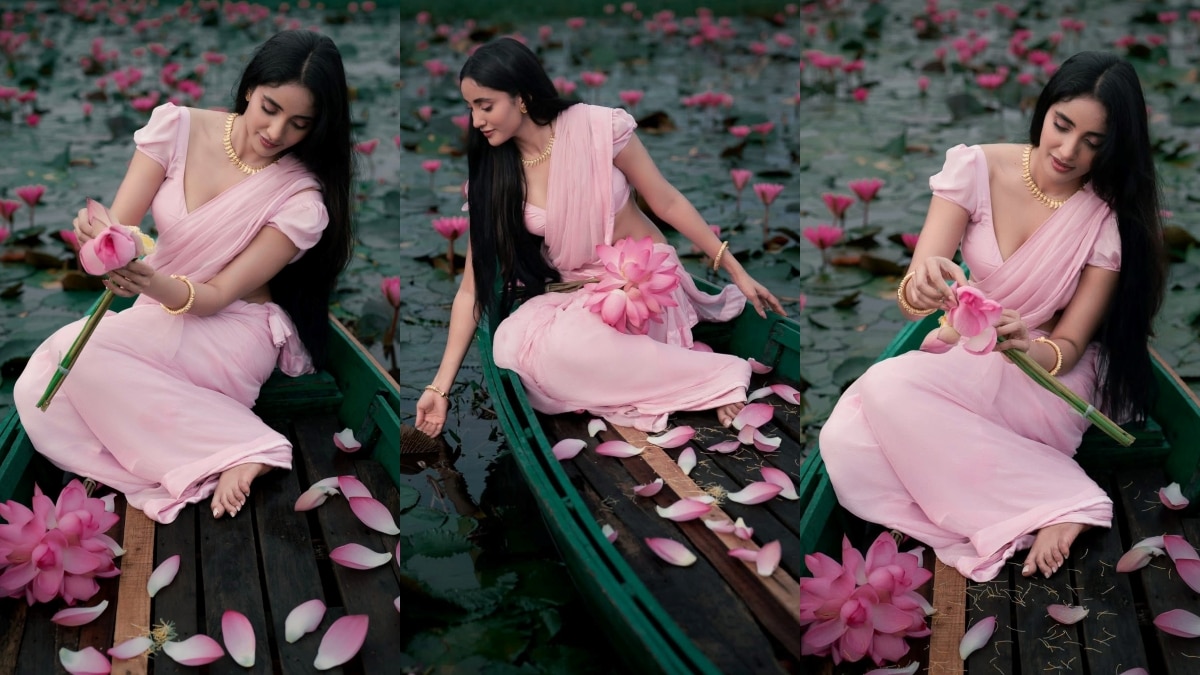 Tangia Zaman Methila