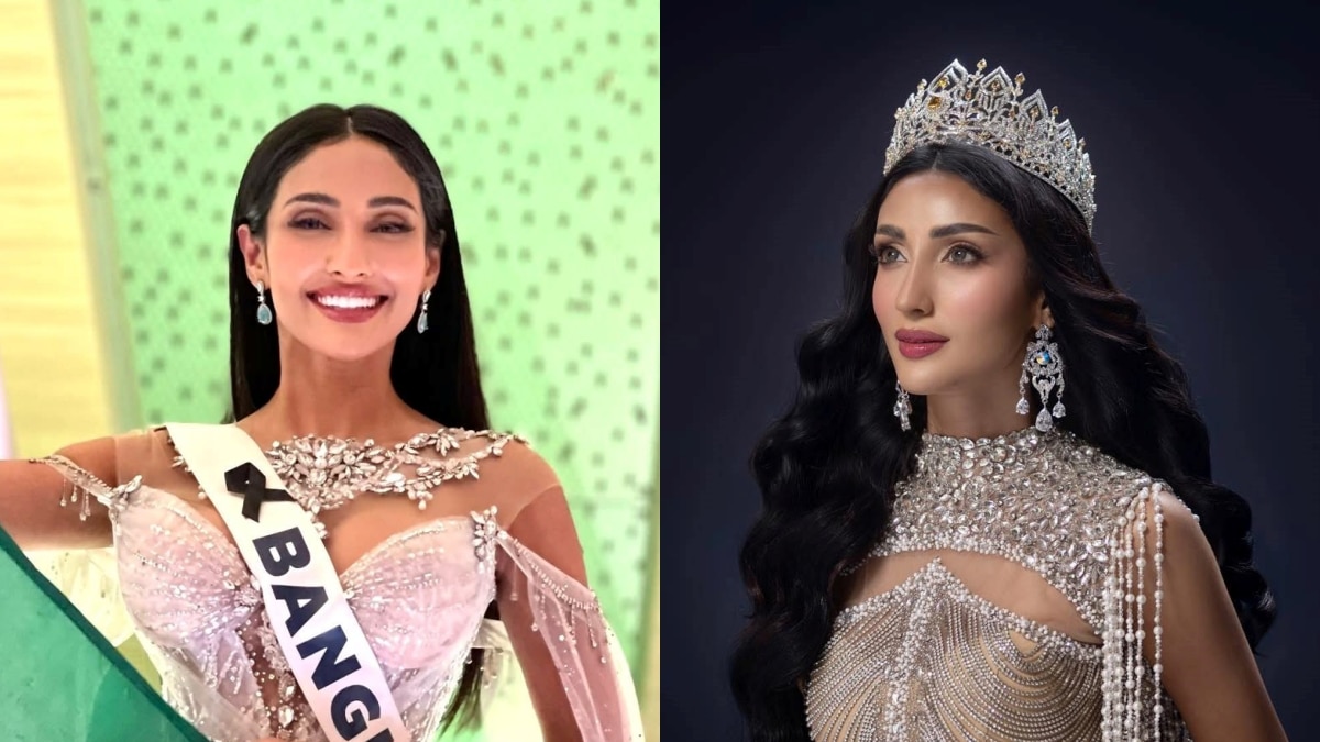 Tangia Zaman Methila