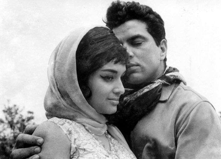 Dharmendra passes away