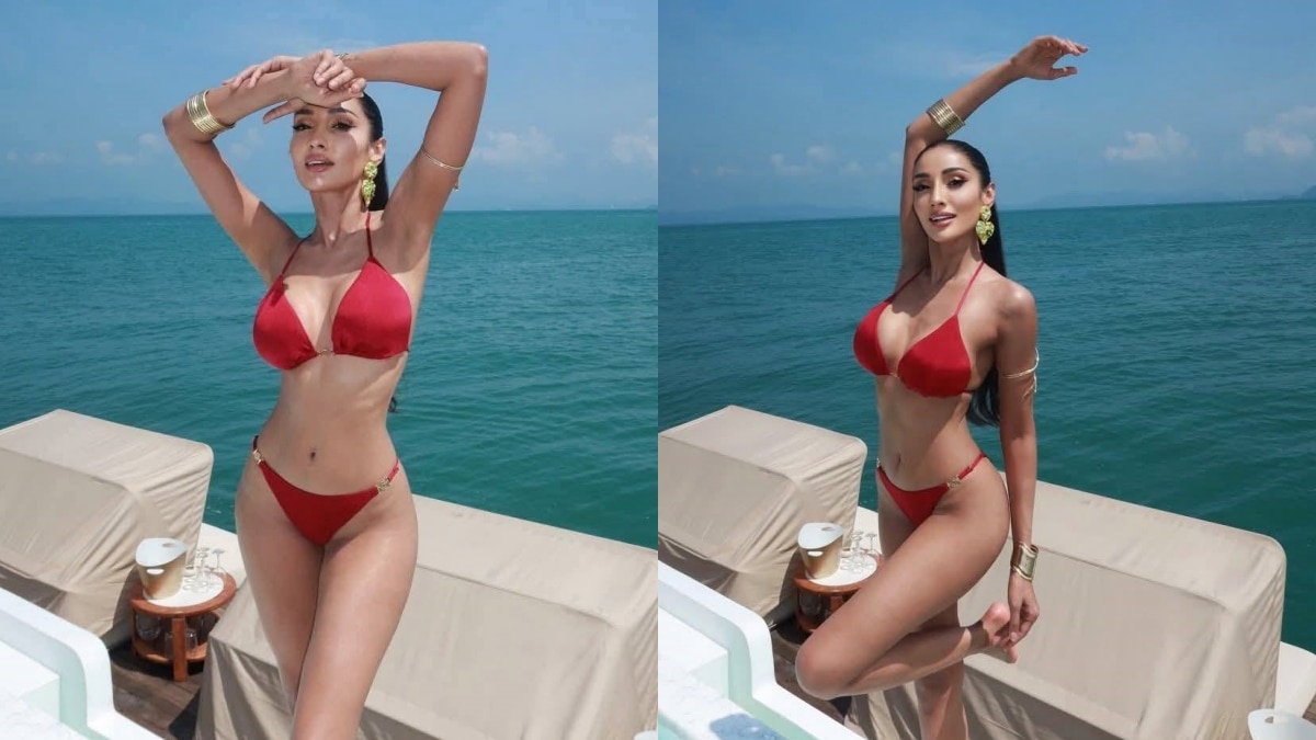 Tangia Zaman Methila