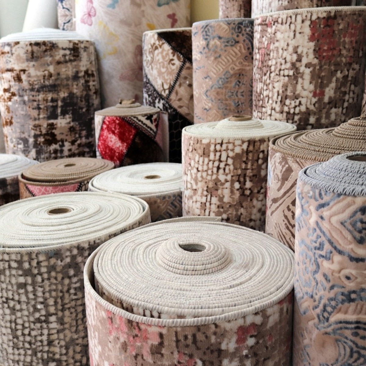 গরুমারা গরুমারা