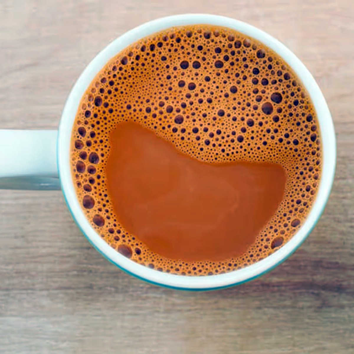 দুধ-চা দুধ-চা