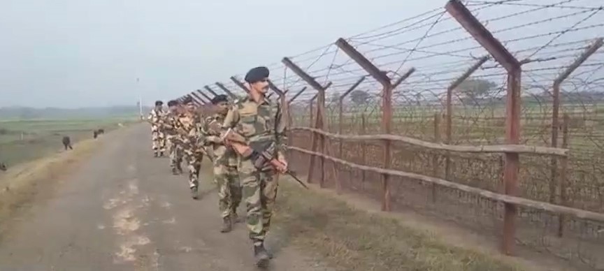 বিশ্বের অন্যান্য দেশও সেই পথেই হাঁটছে বিশ্বের অন্যান্য দেশও সেই পথেই হাঁটছে