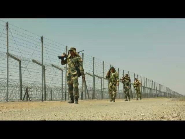 পর্যটন ভিসা, শ্রমিক ভিসা দেওয়াও হচ্ছে না পর্যটন ভিসা, শ্রমিক ভিসা দেওয়াও হচ্ছে না