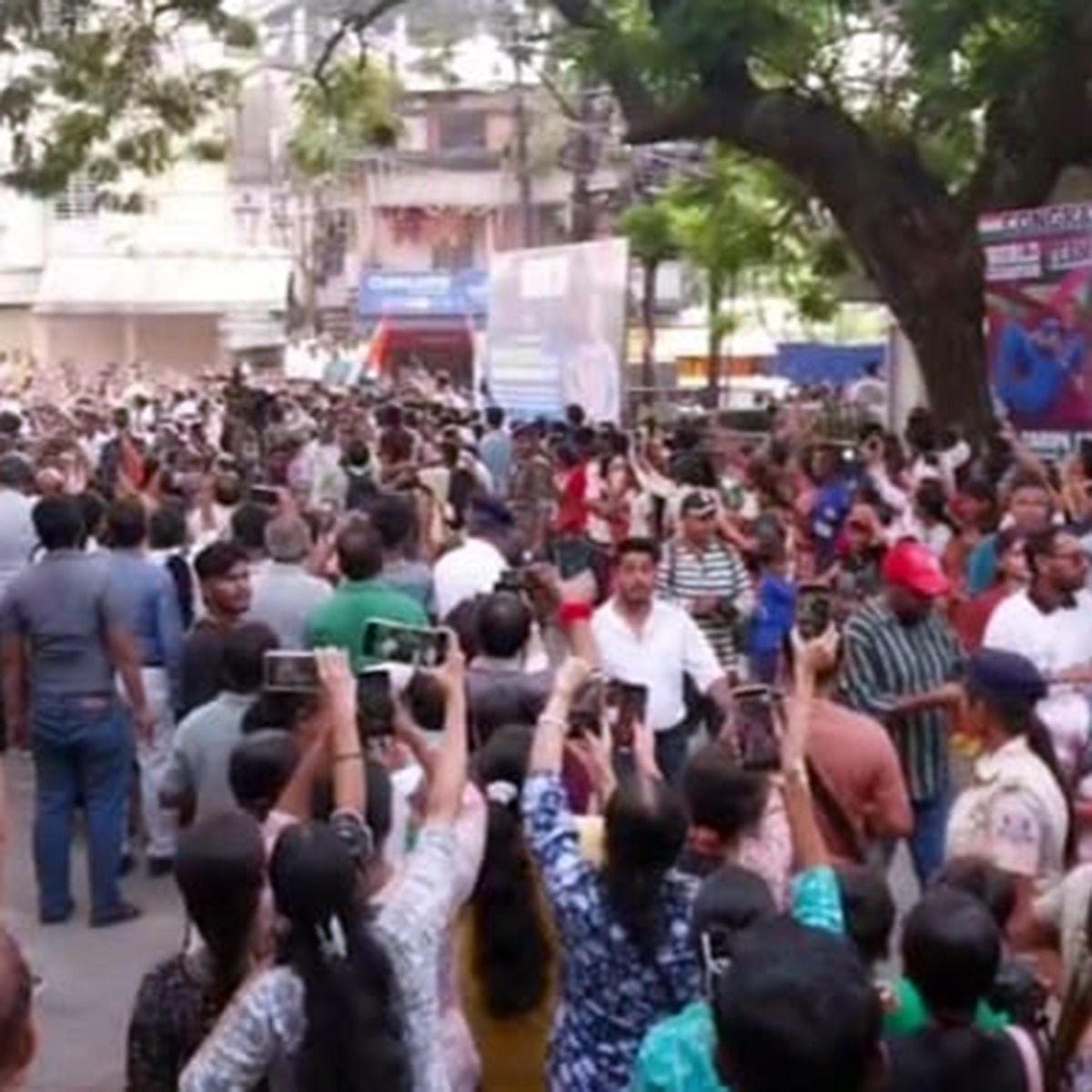 রিচা ঘোষ রিচা ঘোষ