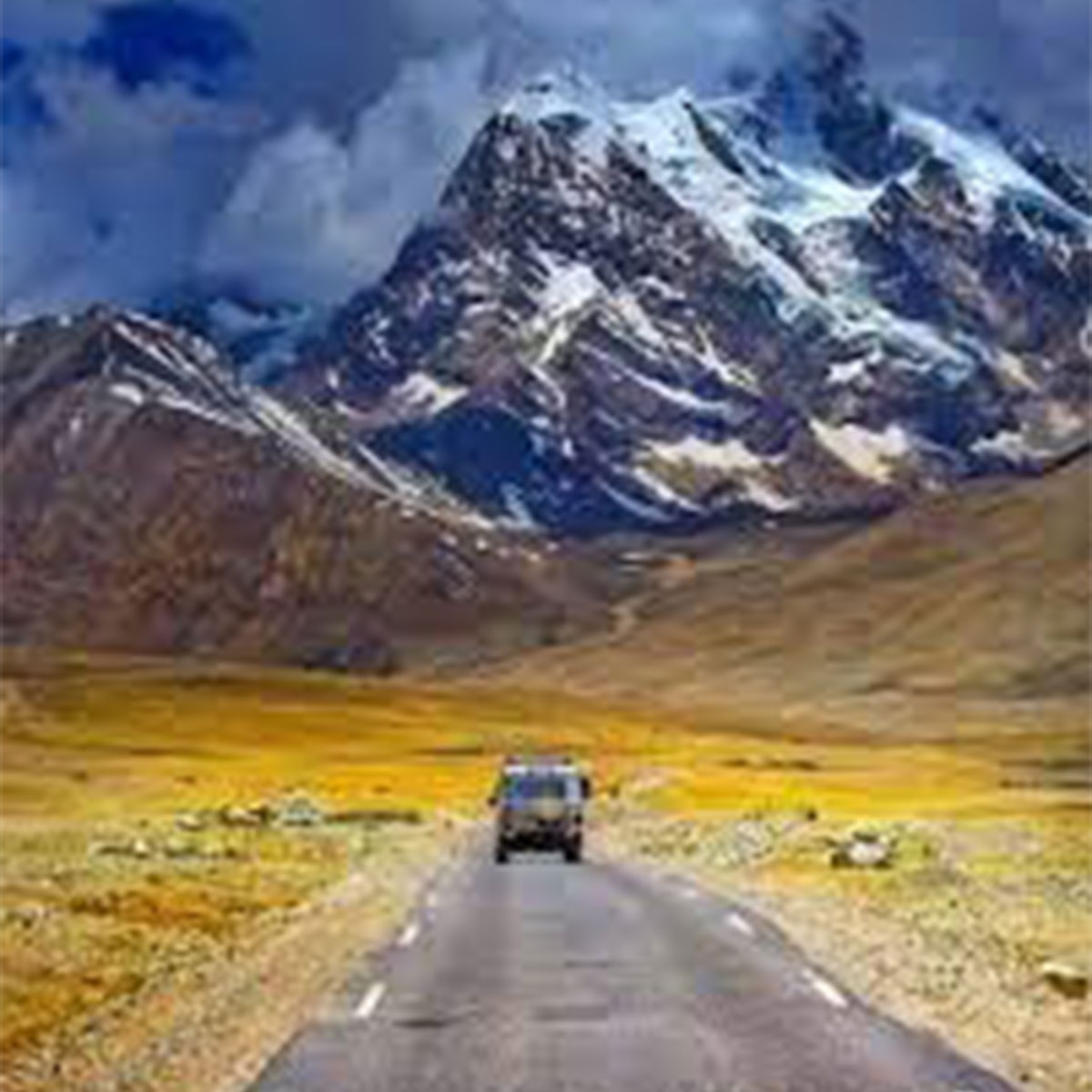 সুইজারল্যান্ড সুইজারল্যান্ড