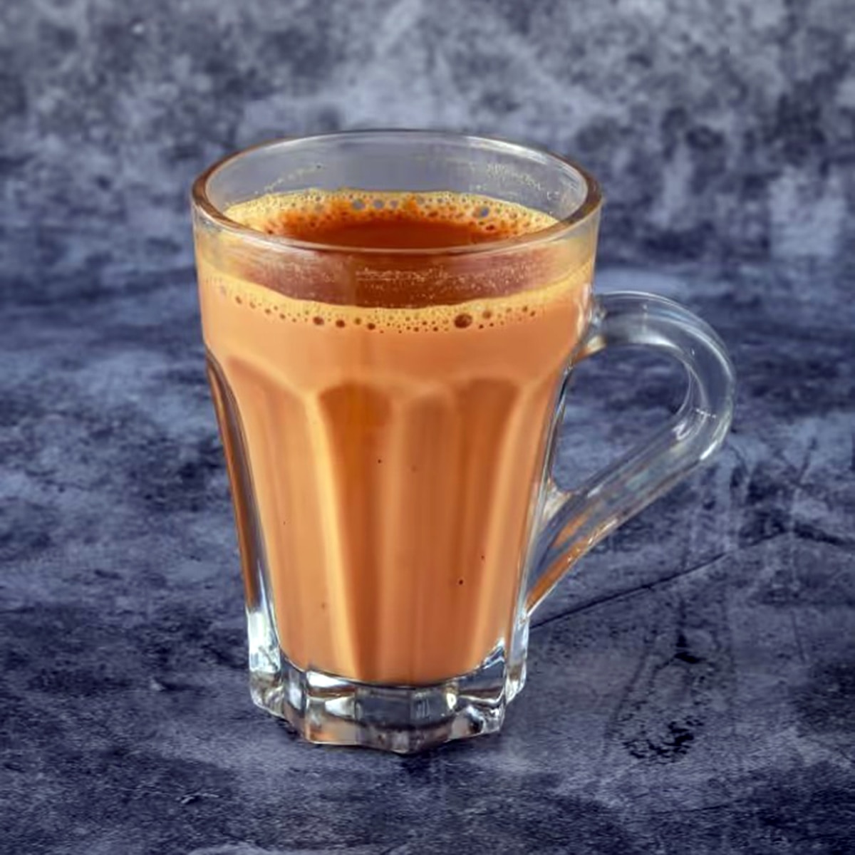 দুধ-চা দুধ-চা