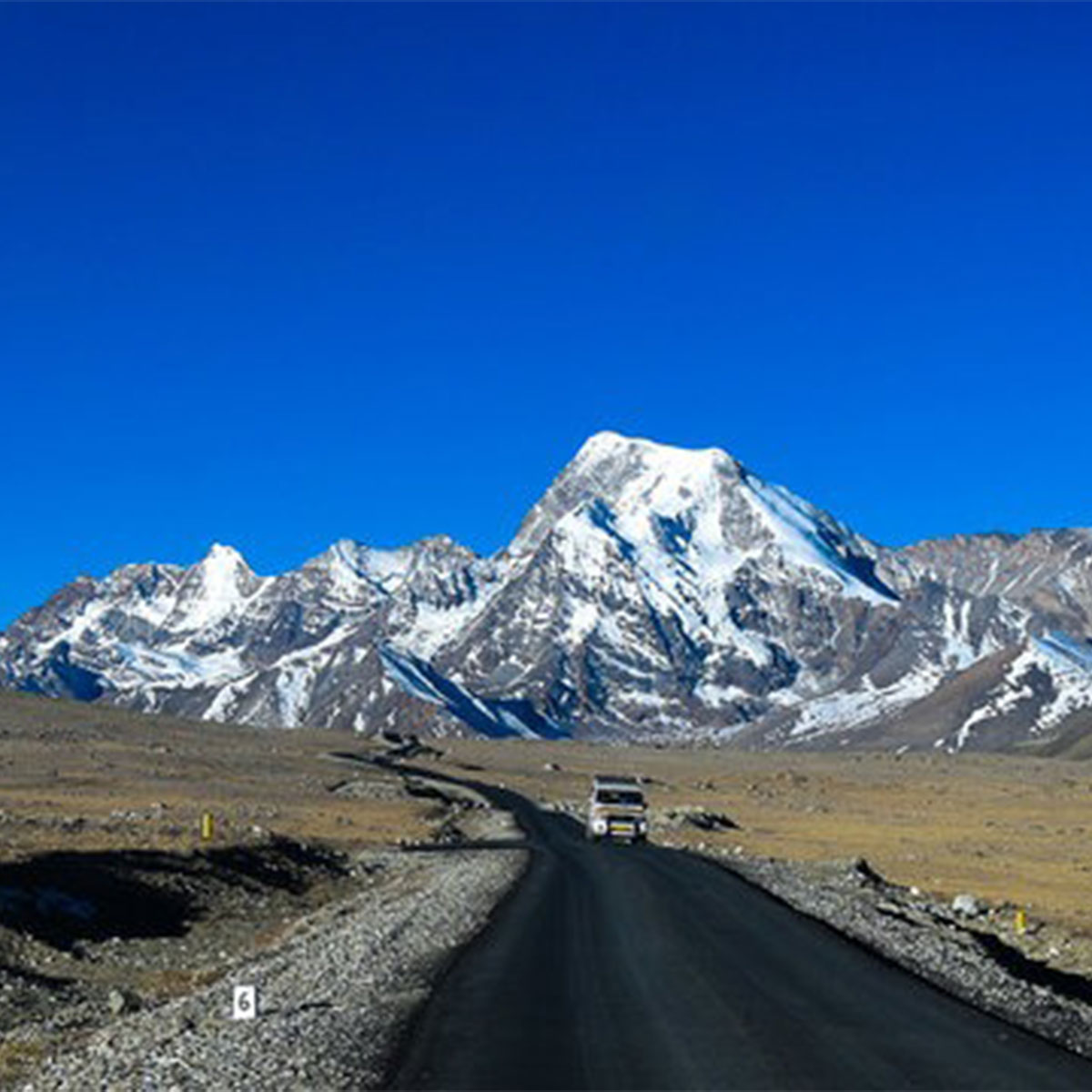 সুইজারল্যান্ড সুইজারল্যান্ড