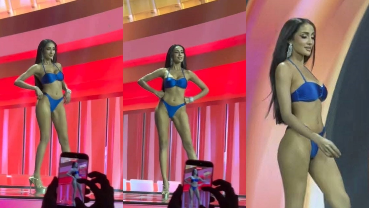 Tangia Zaman Methila