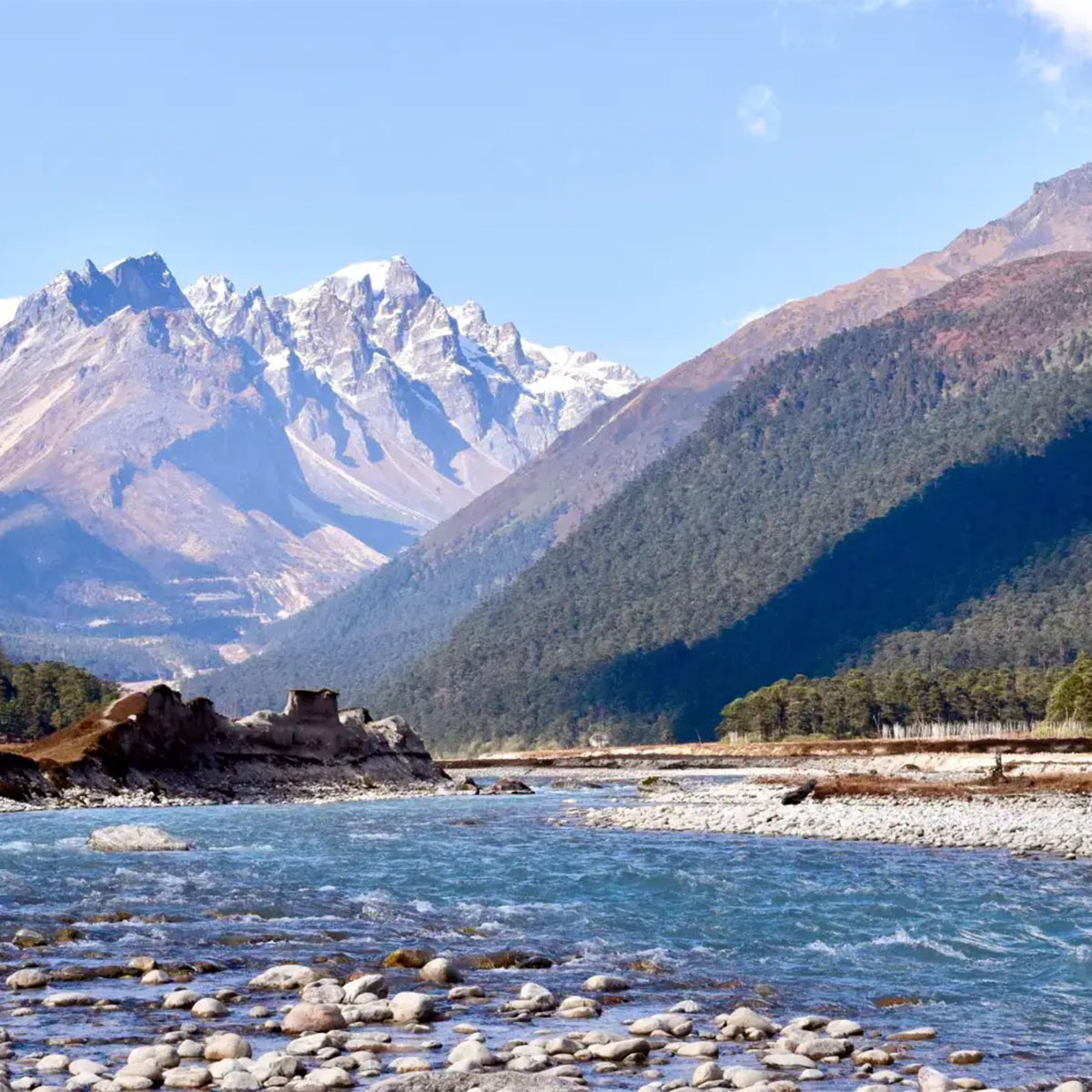 সুইজারল্যান্ড সুইজারল্যান্ড