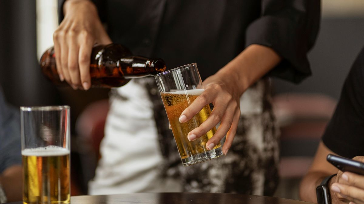 Scotch vs Whisky Scotch vs Whisky