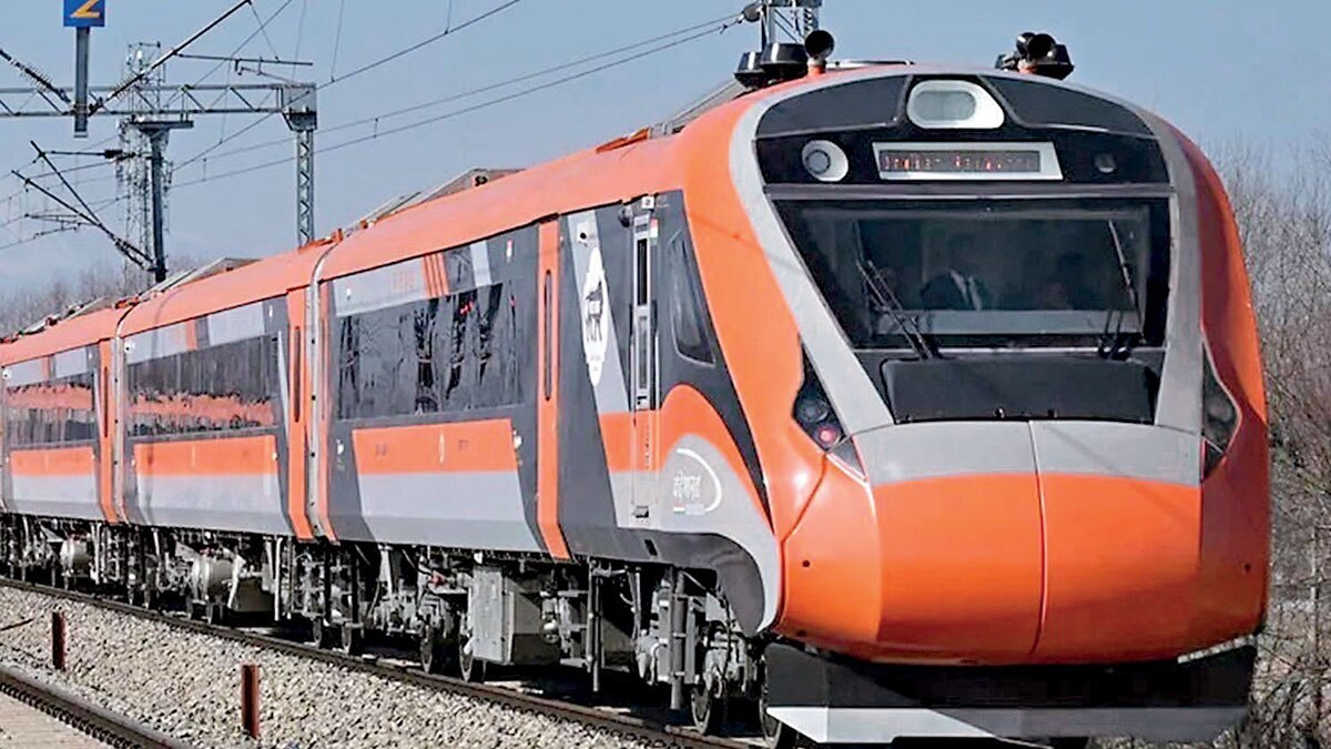 Railway Rules and Regulations Railway Rules and Regulations