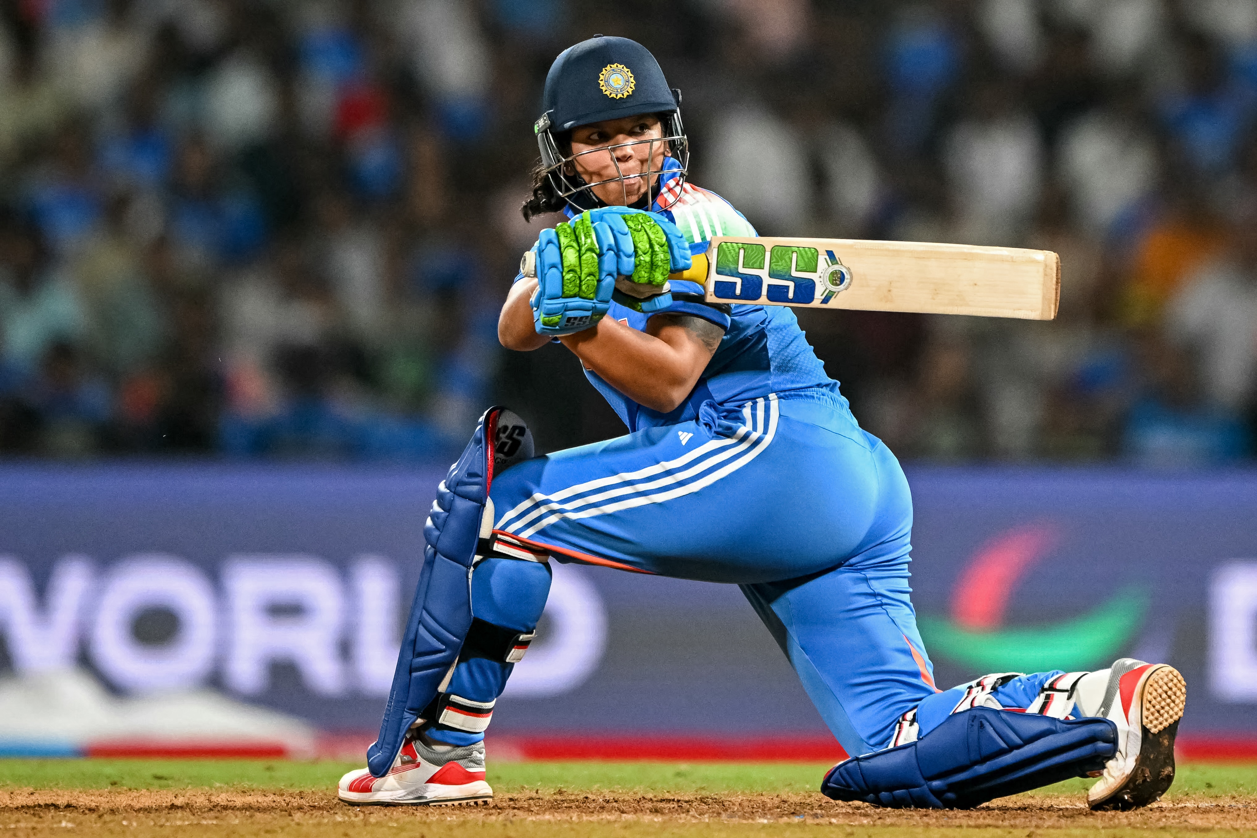 বিশ্বকাপ তোলার স্বপ্ন বাস্তব হয়নি বিশ্বকাপ তোলার স্বপ্ন বাস্তব হয়নি