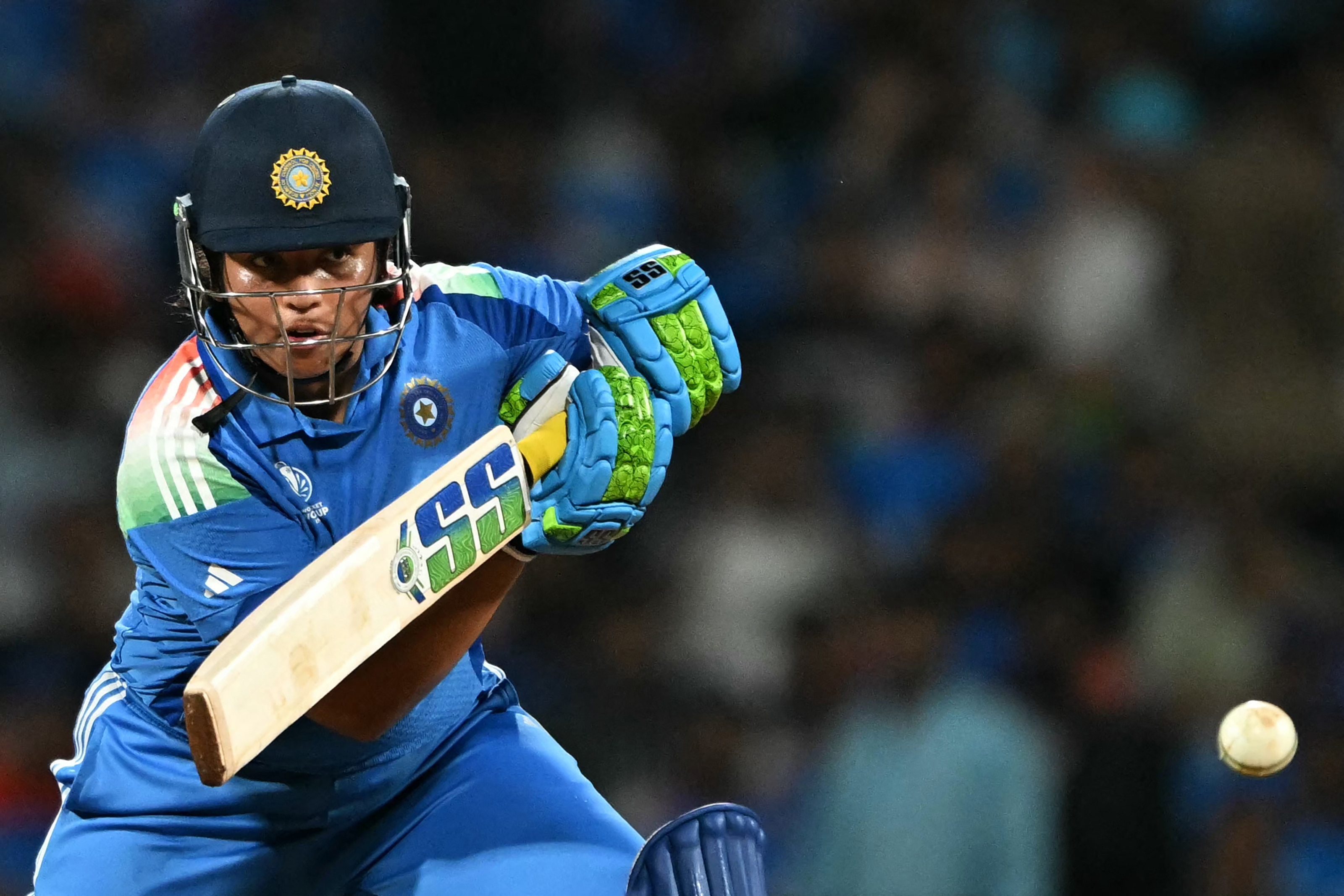 মনে গেঁথে থাকবে আপামর বাঙালির মনে গেঁথে থাকবে আপামর বাঙালির