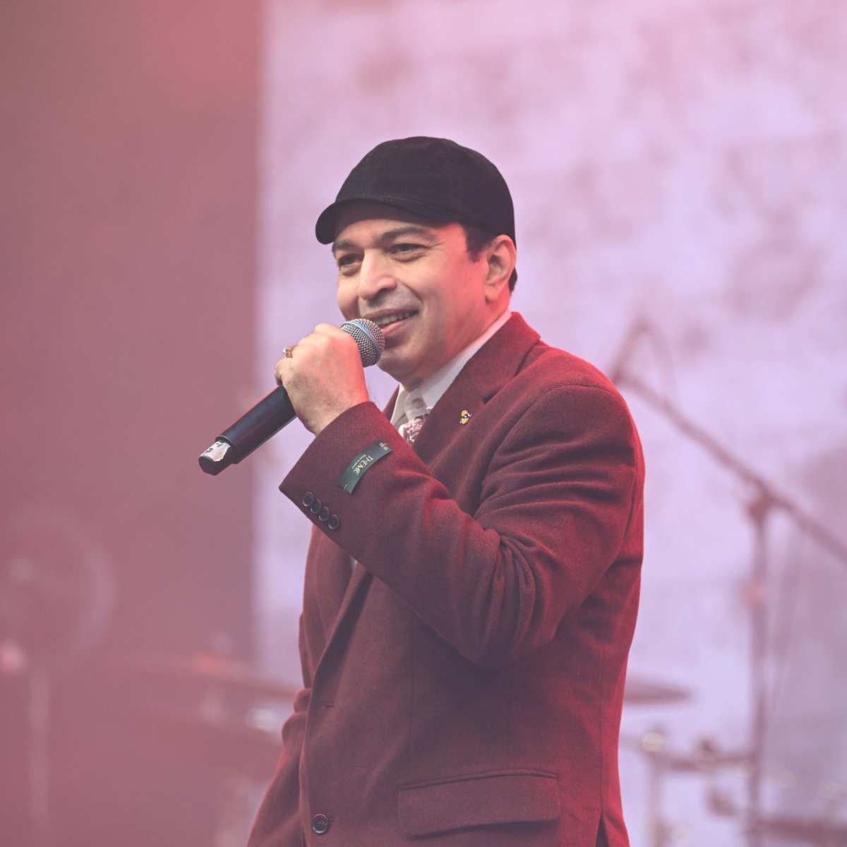 Altaf Raja sahitya aajtak Altaf Raja sahitya aajtak