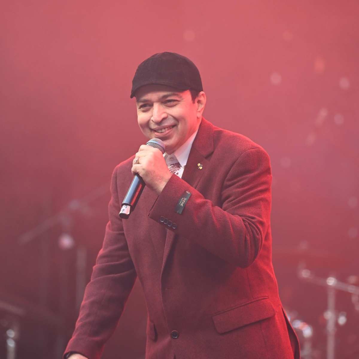 singer Altaf Raja singer Altaf Raja