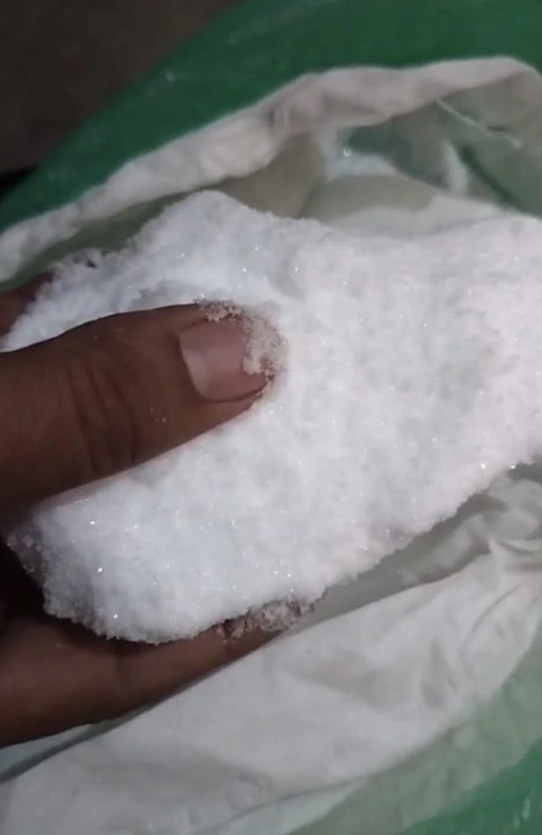 জঙ্গি ডাক্তারের বাড়ি থেকে উদ্ধার ৩২০০ কেজি বিস্ফোরক