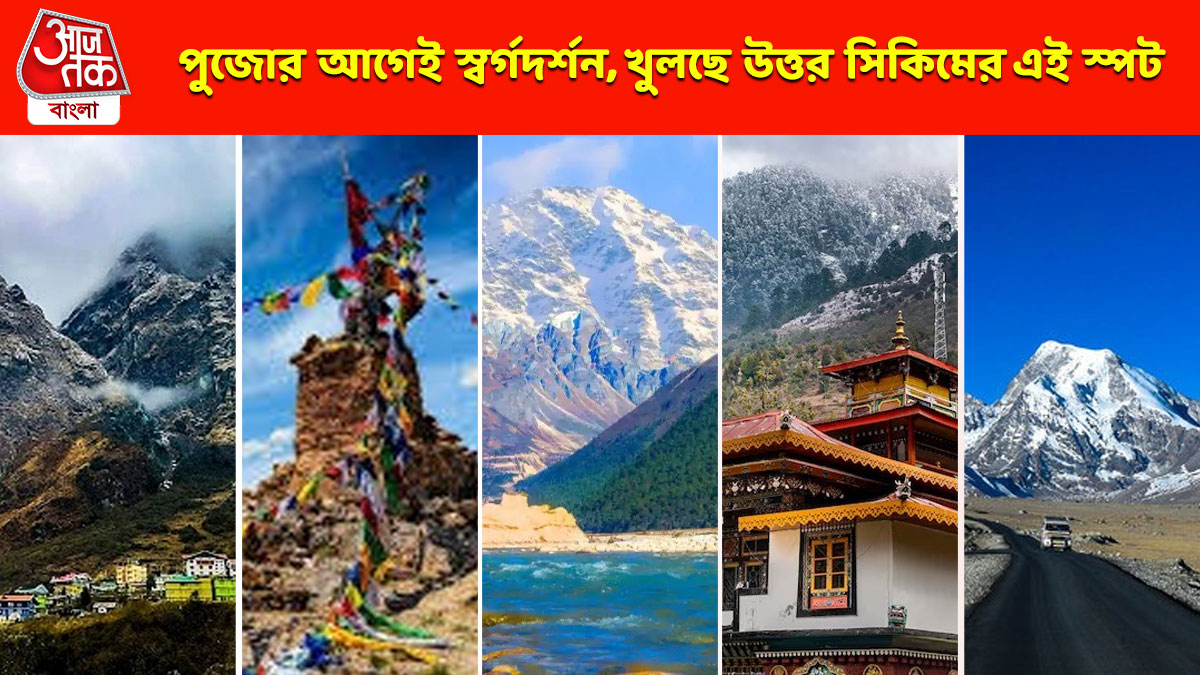 সুইজারল্যান্ড সুইজারল্যান্ড