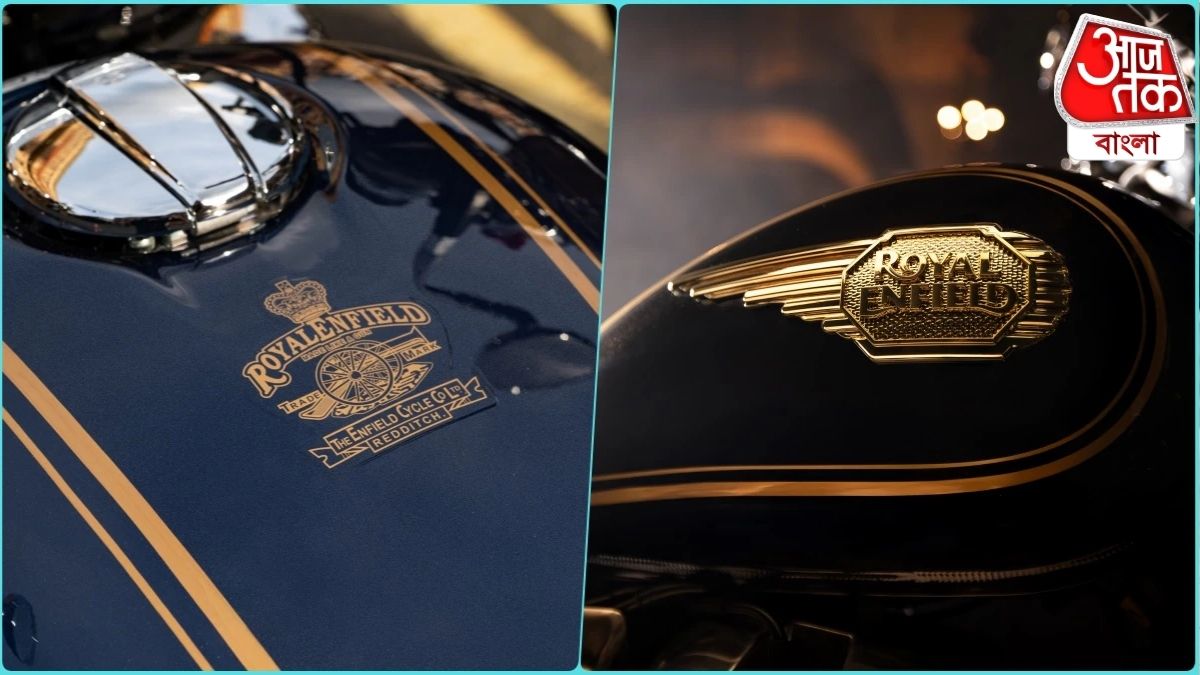 সময় যতই বদলাক