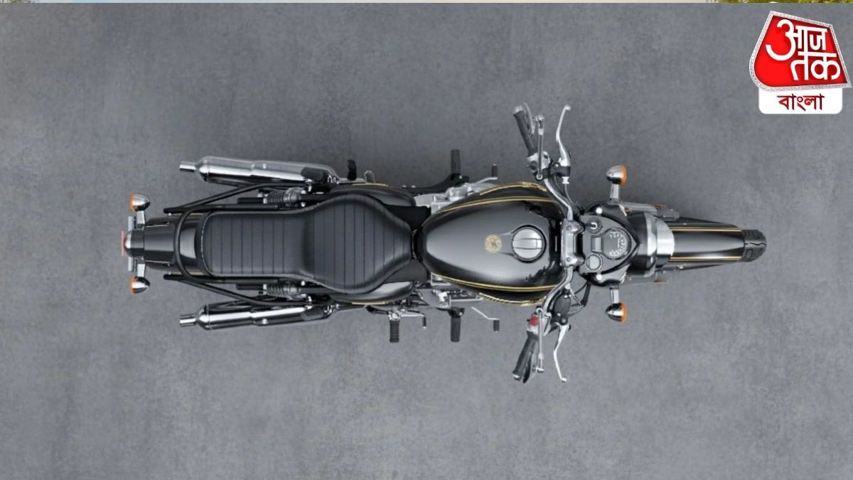 সবচেয়ে বড় বদল