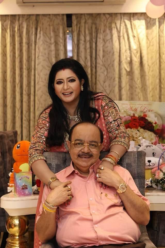  'আর কতদিন এভাবে বসে থাকবেন?'