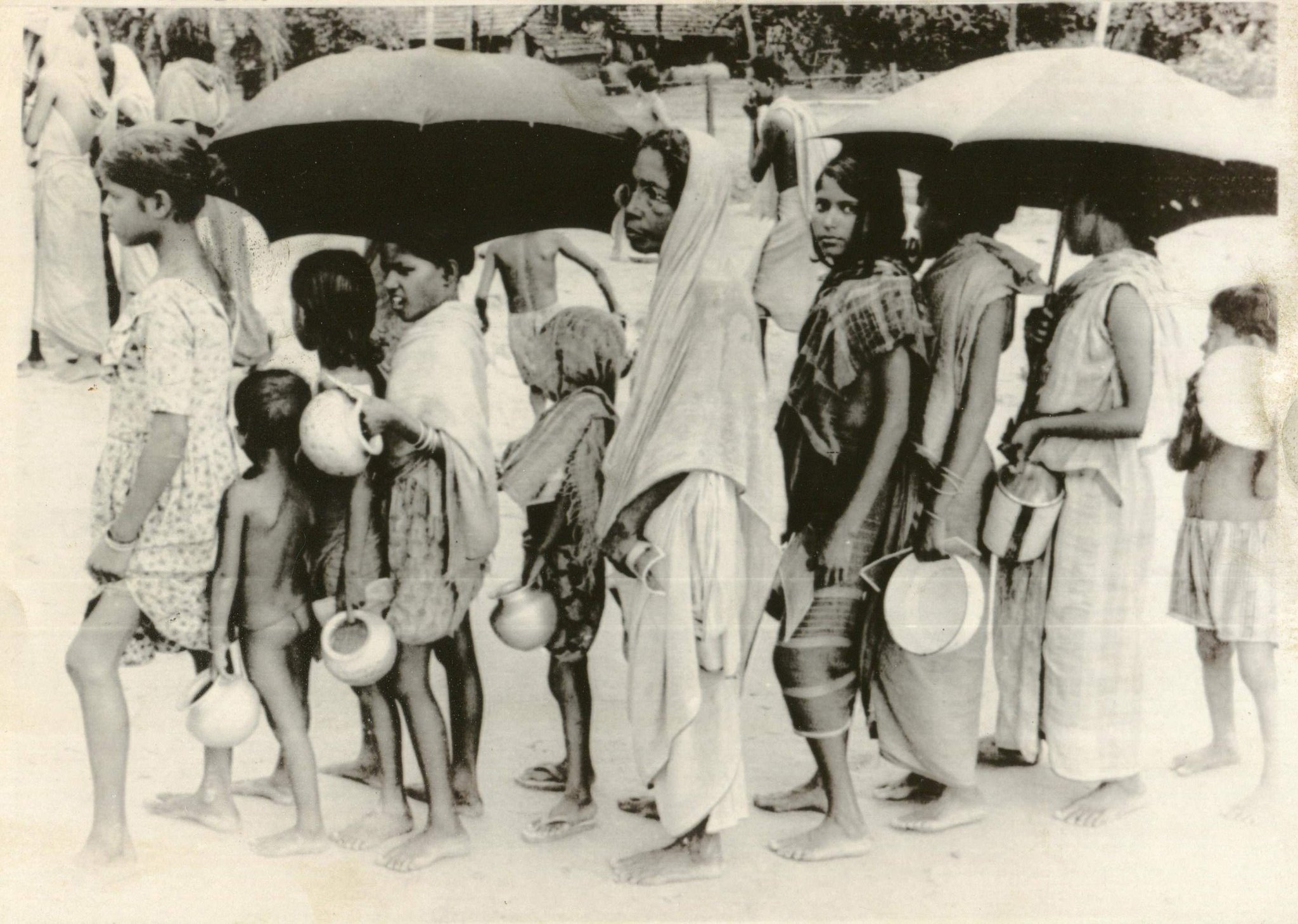 ভারত কি ভুল করেছিল?