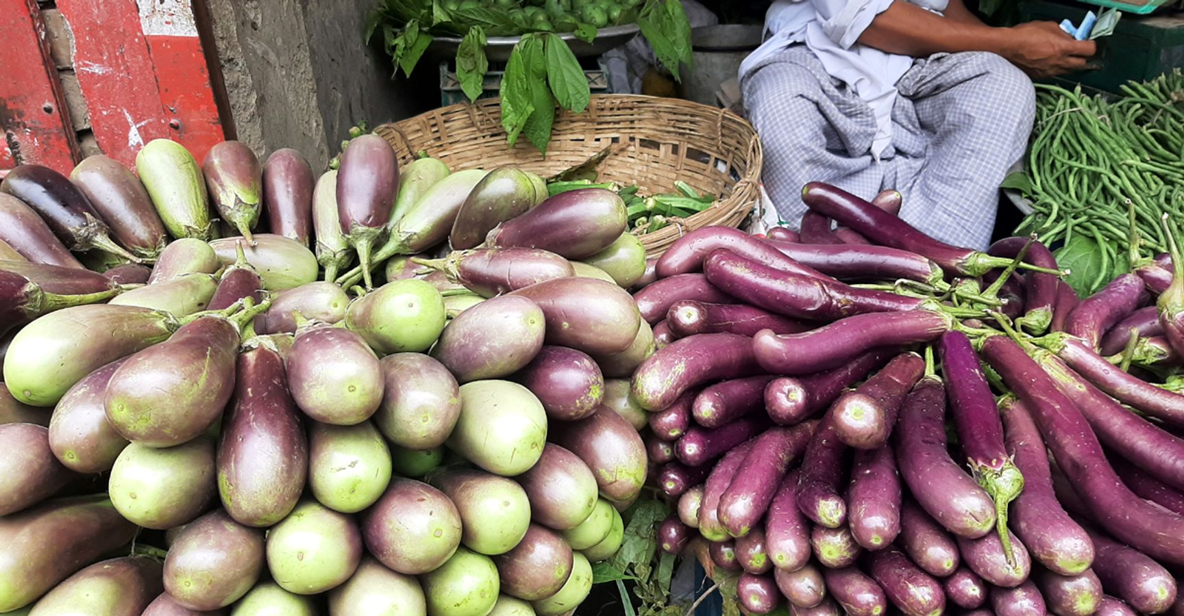 অভিজ্ঞতা অভিজ্ঞতা