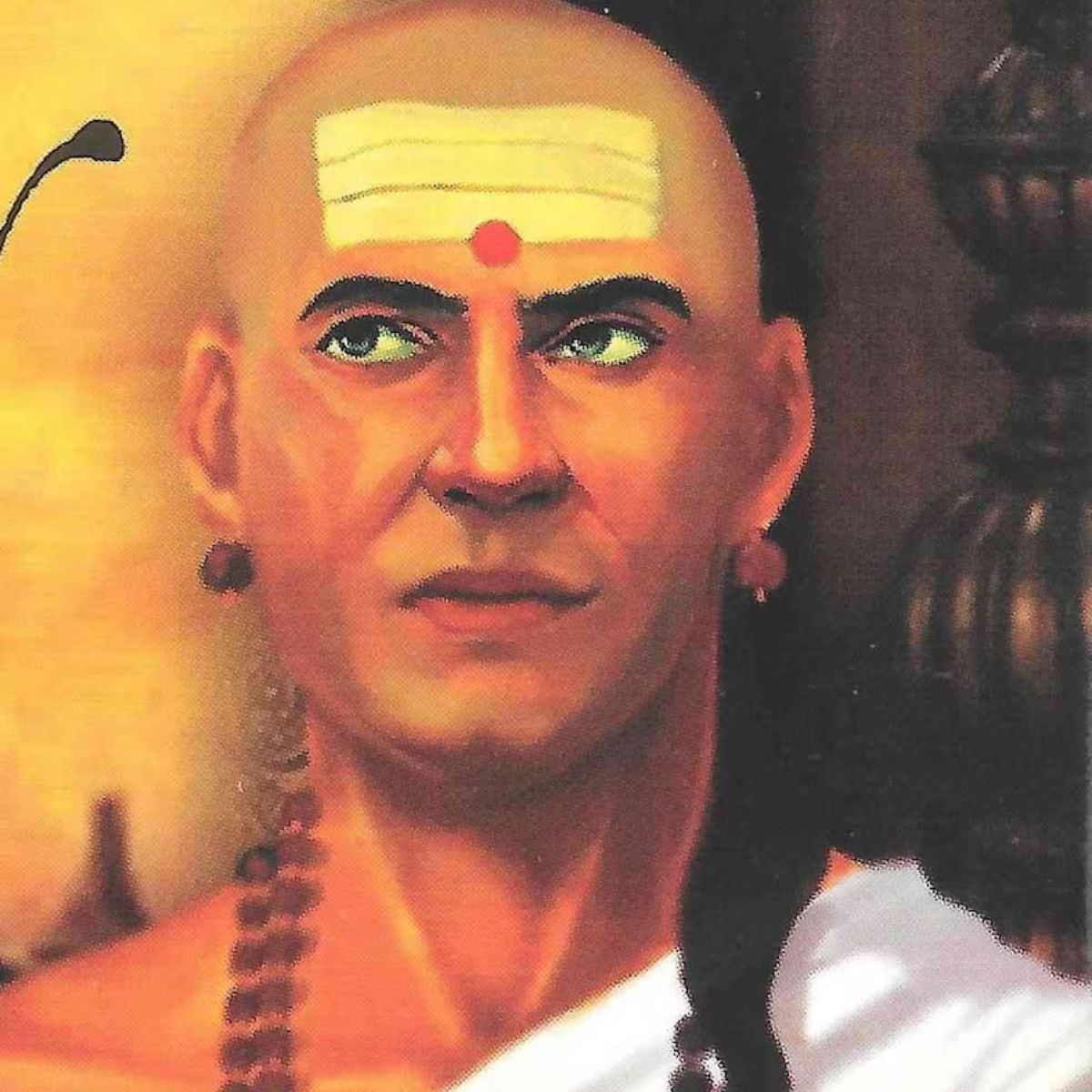 মানুষের কর্ম 