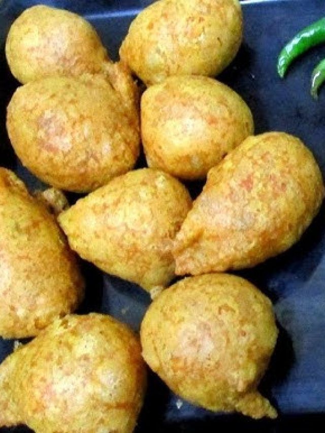 দামে কম। দামে কম।