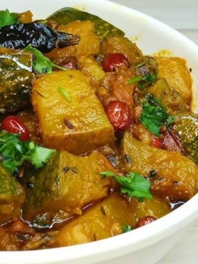 মাছ ভাজা