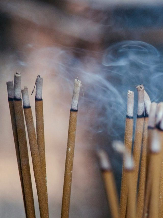 কখনও কখনও কখনও কখনও