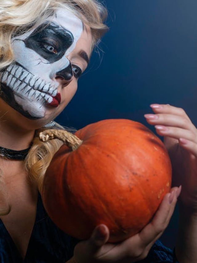 আপনার ঘনিষ্ঠ কারও মৃত্যু