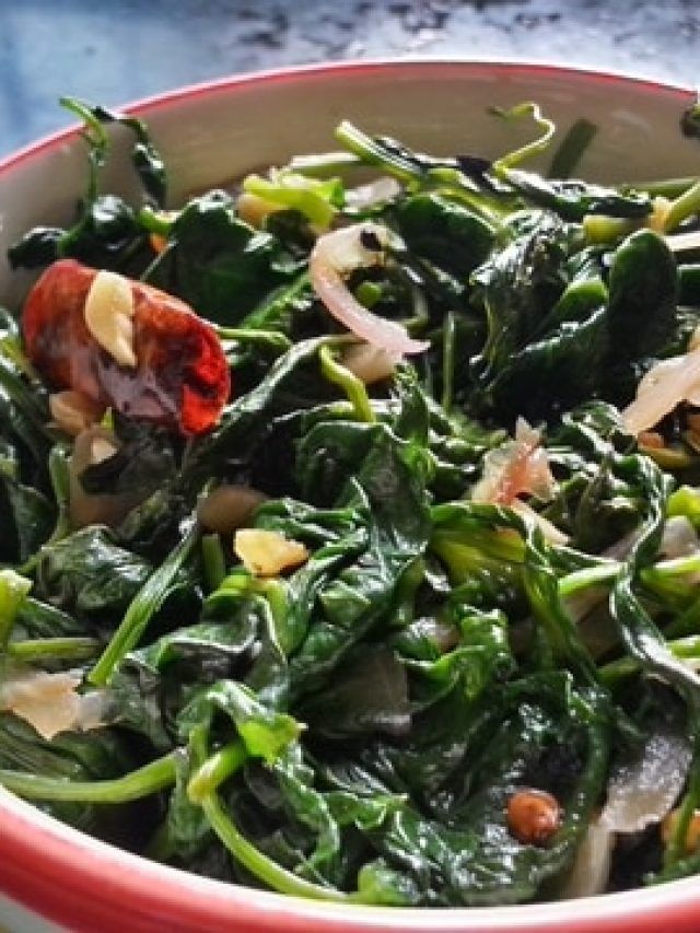 পুষ্টিবিজ্ঞানের পুষ্টিবিজ্ঞানের