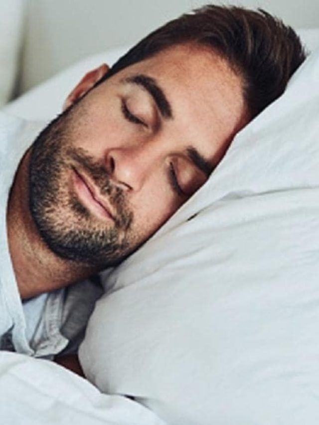 জোরে গান  জোরে গান